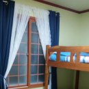 애월마당 이미지