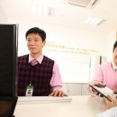 동부제일병원 이미지
