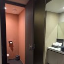 그레이호텔 분당점 | 판교역 근처 숙소 깔끔했던 정자역 그레이호텔 분당점