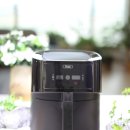 보아스 전자 이미지