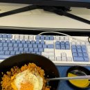 퍼닛PC 이미지