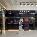 레드포스PC아레나 광주첨단점 이미지