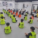 산곡 철마 태권도장 이미지