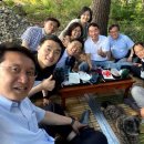 김유진의원 이미지