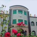 책과 함께하는 동화나라 이미지