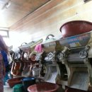 옛날떡방앗간 이미지