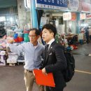 상인산업주식회사