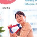 산내들 A 이미지