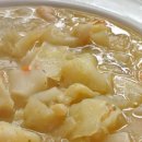 GM 휘트니스 이미지