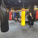성록복싱GYM 이미지