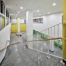 서울선곡초등학교 이미지