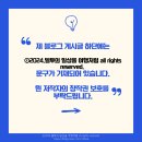 공단1로-L 이미지