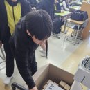 연현중학교 이미지