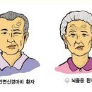 중풍 평생 걸리지않는 예방법과 생활 보너스 꿀팁 이미지