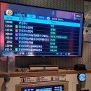 락휴코인 노래연습장 신사역점 이미지