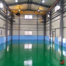 다해산업㈜ 이미지