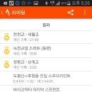 중랑역 이미지