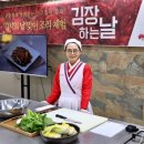 숲속의호수마을 이미지