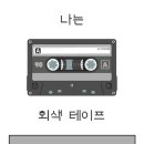 연하늘 네이버블로그