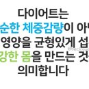 정준래치과의원 이미지