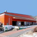 대동금속 이미지