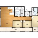 SK뷰힐스부동산공인중개사사무소 이미지