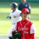 동주 - 평택시 도일유통길 13-65 | 동주