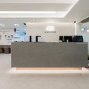 압구정현대이비인후과의원 이미지