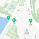 GS25 춘천송암 이미지