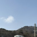 유플레이스 | 강화도 애견동반 펜션 유플레이스 인피니티 후기 내돈내산