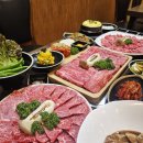 서구 어린이들과 함께하는 「뽀로로와 친구들의 드림콘서트」 | [공지] 뽀로로뮤지컬 안산 - 〈뽀로로와 친구들의 드림콘서트 - 잃어버린 꿈을 찾아서〉 - 안산문화예술...