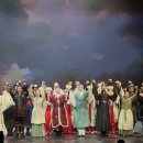 쇼타임(단체관람) 이미지