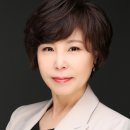 붐노래연습장 이미지