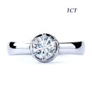 아도니스 이미지