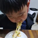 한성체육관(태권도) 이미지