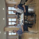 북부종합사회복지관 이미지