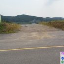 명례산단로 이미지