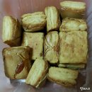 누네띠네 - 서문동 | 누네띠네