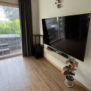 미니 쇠소깍 이미지