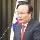 경희대학교(푸른솔문화관) 이미지