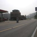 세종2주유소 이미지