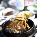 수연먹거리 네이버블로그