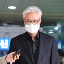 '이태원 보고서 삭제' 경찰 간부 첫 실형…그 윗선은? 이미지
