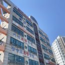 부산광역시수협 다대공판장 화장실 | 부산 다대포 회센터 초장집 추천 봄도다리와 보리숭어 : 남면초장횟집