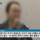 대진철물점