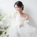 SH산동515 2동 | 8월 은디의 일상 🙂