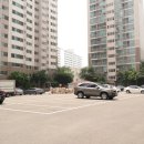 금곡동-16 이미지