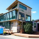 미르빌힐링타운 이미지