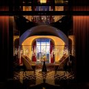 예술공원 주차장 공중화장실 | 예술작품과 함께 잠들다! 파라다이스시티 아트파라디소 디럭스 스위트룸 감동 후기