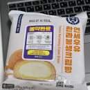 CU구의푸른점 네이버블로그